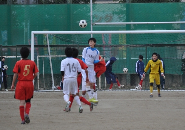 DSC_0163 duo-小石川戦.JPG